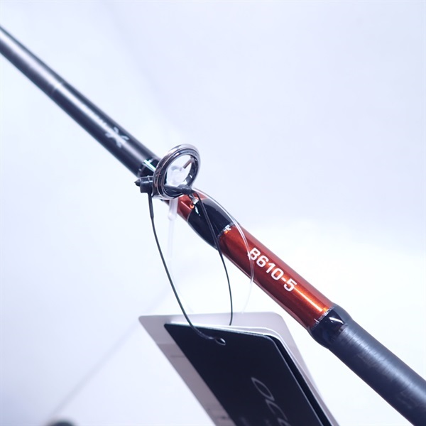 24 OCEA JIGGER INFINITY MOTIVEＢ６１０－５